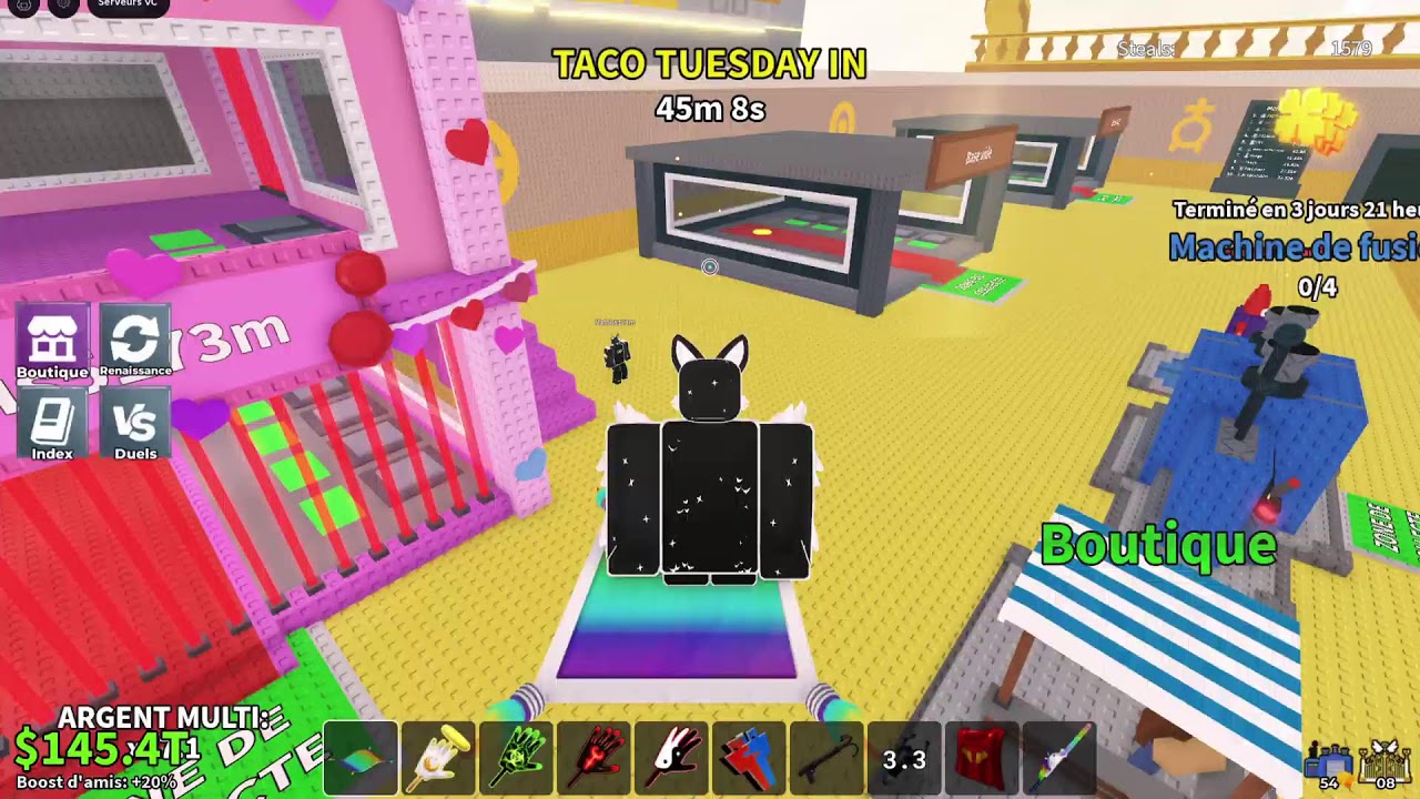 Roblox