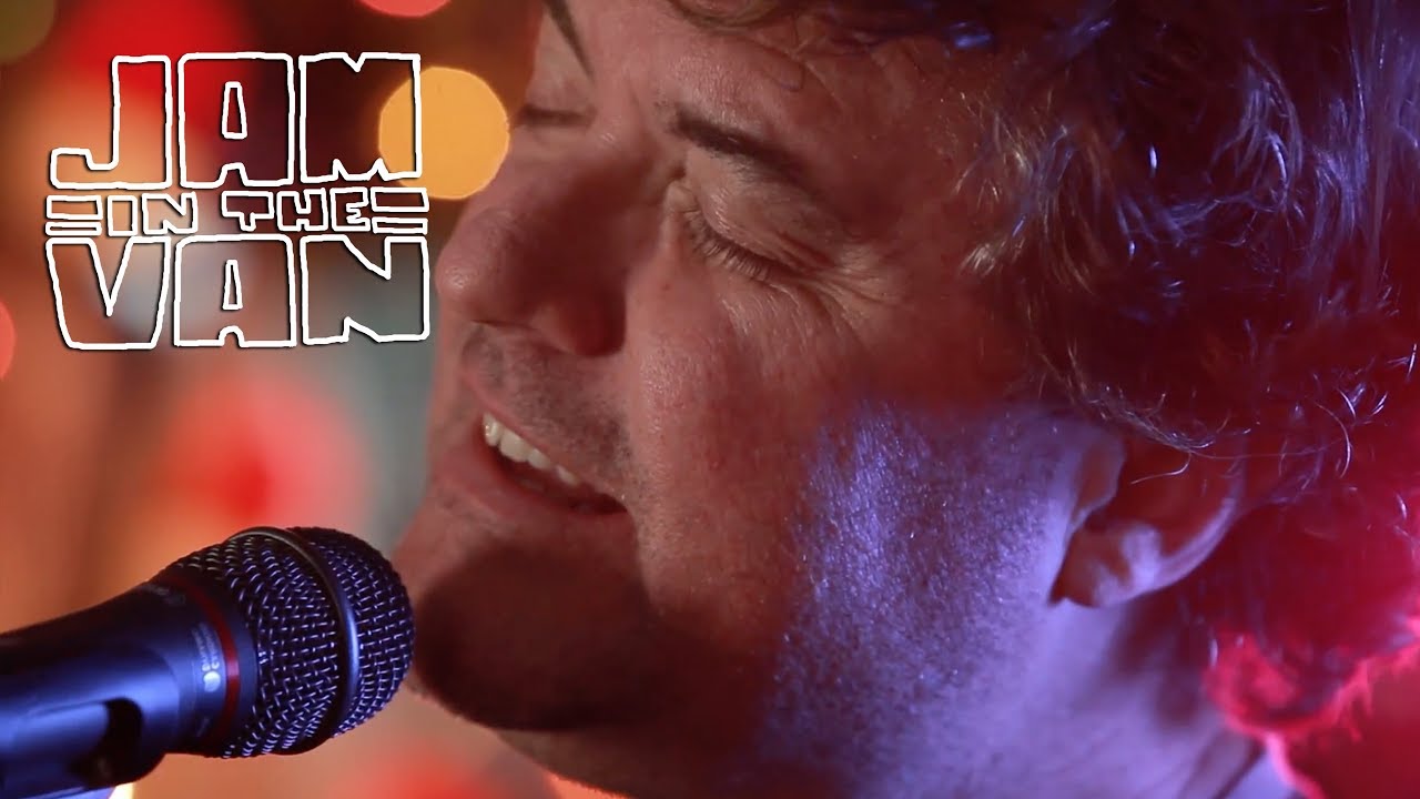 KELLER WILLIAMS - 