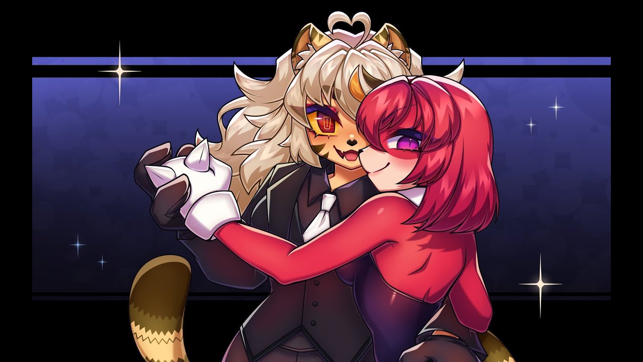 &iquest;ZilverK Hace Llorar a Cherry? | Clips de la Ratiza