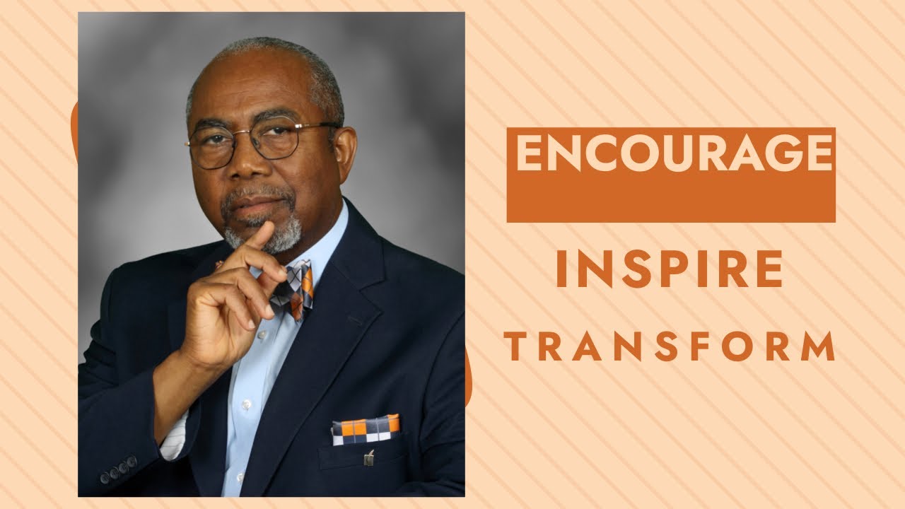 Deal By Me Podcast interview with Rich Ingram