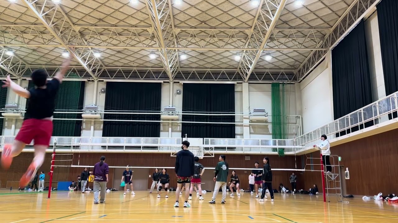 2/28LL3 予選3