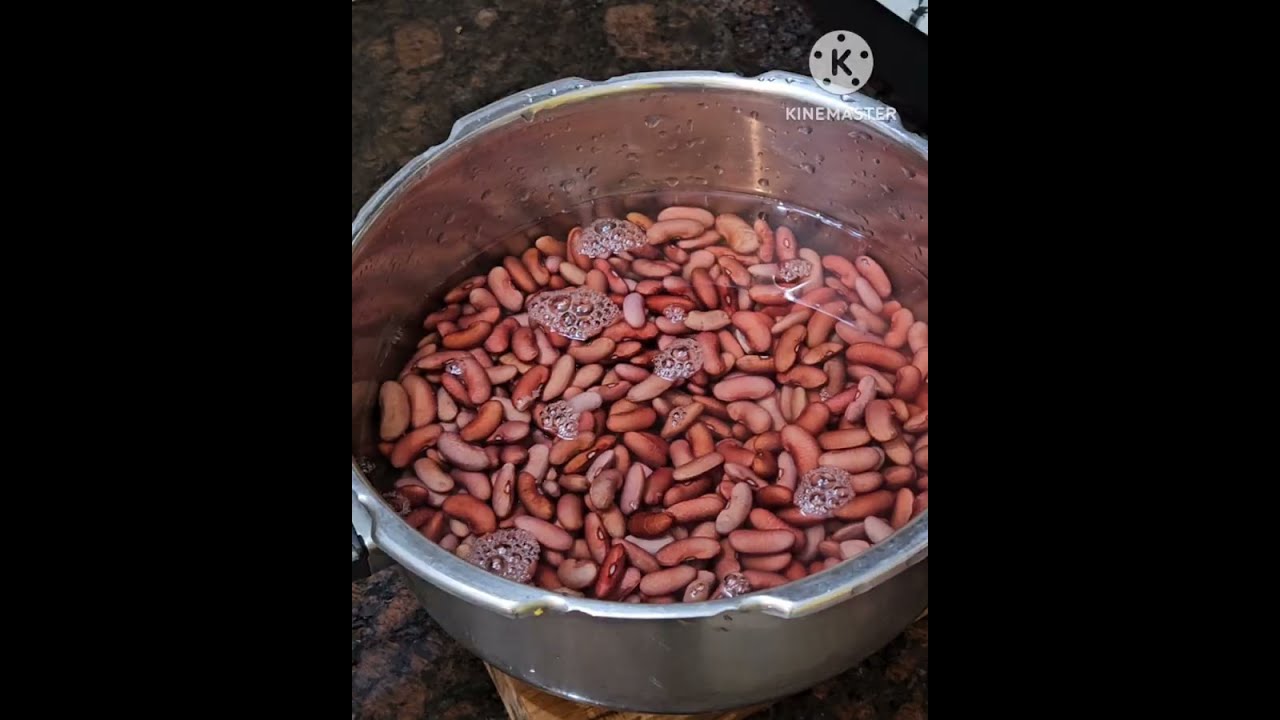 Rajma curry | అదరహో అనేలా రాజ్మా కర్రీ 🤩  నెవర్ బిఫోర్ సౌత్ స్టయిల్ లో 🔥