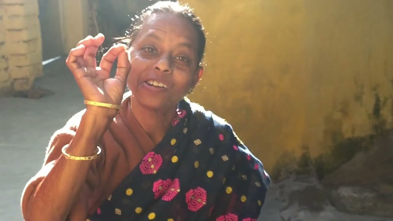Kya aapne try kiya Amrud aur Ber ki Milauni ?