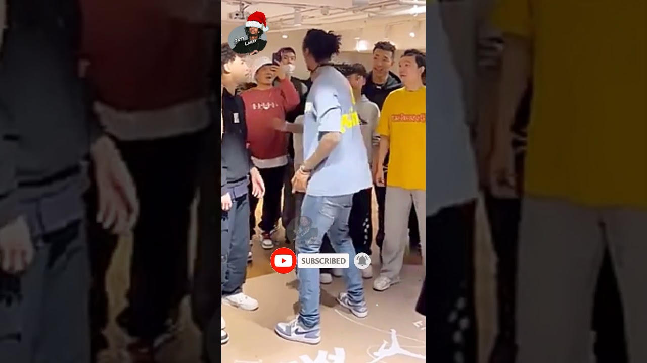 𝐋𝐄𝐒𝐓𝐖𝐈𝐍𝐒 Larry #france #lestwins #lestwinson #dance #usa #edit #lestwinsoff #music #brazil