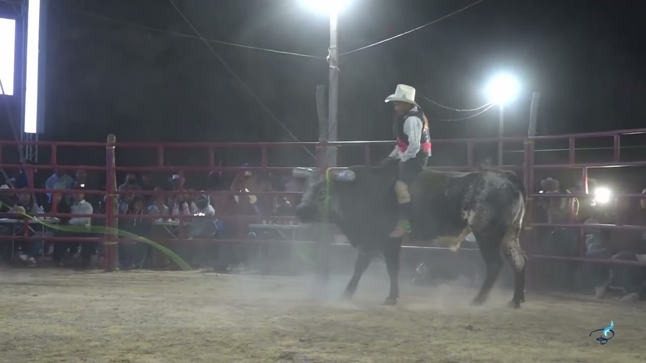 Jaripeo Ocotlan 26