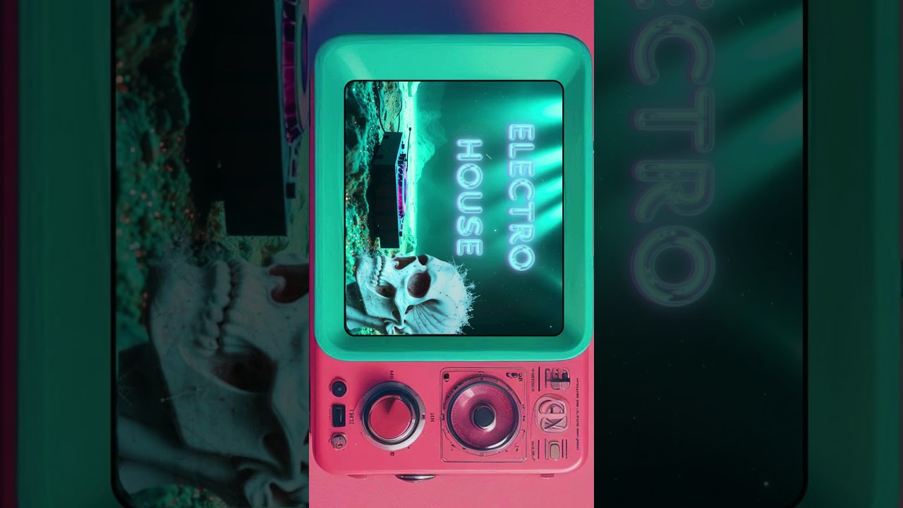 Electro House 2024 | #remix #musicaelectronica #musicaelectro
