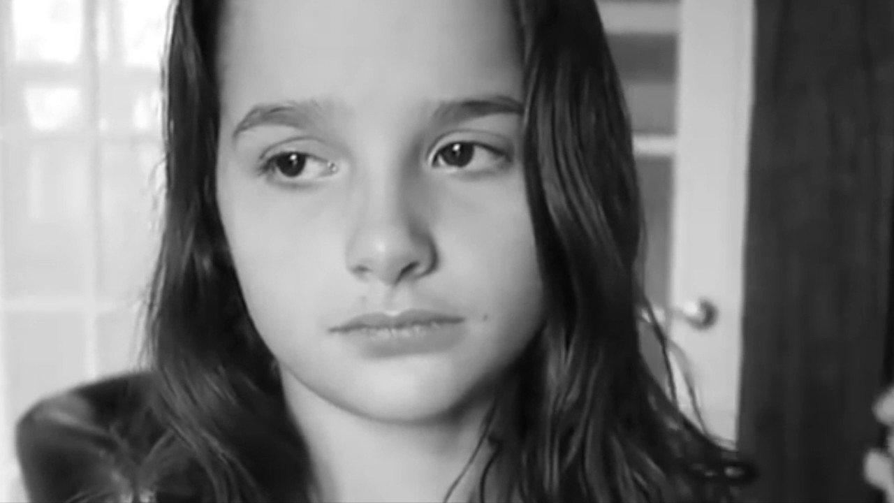 What If Annie LeBlanc Died!!