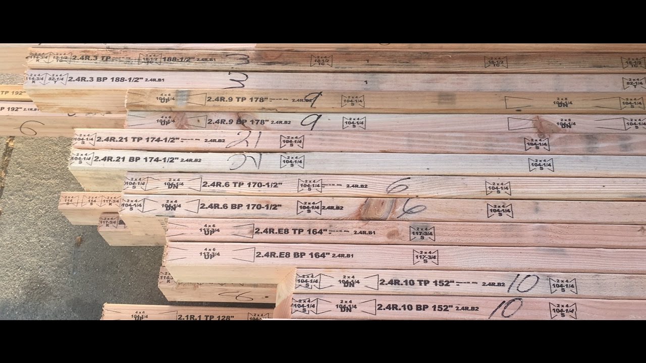 Hornet Plate Marking & Cutting