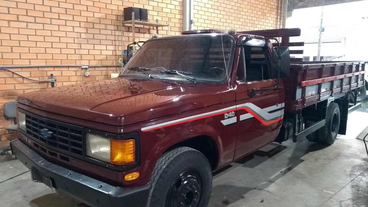 D-40