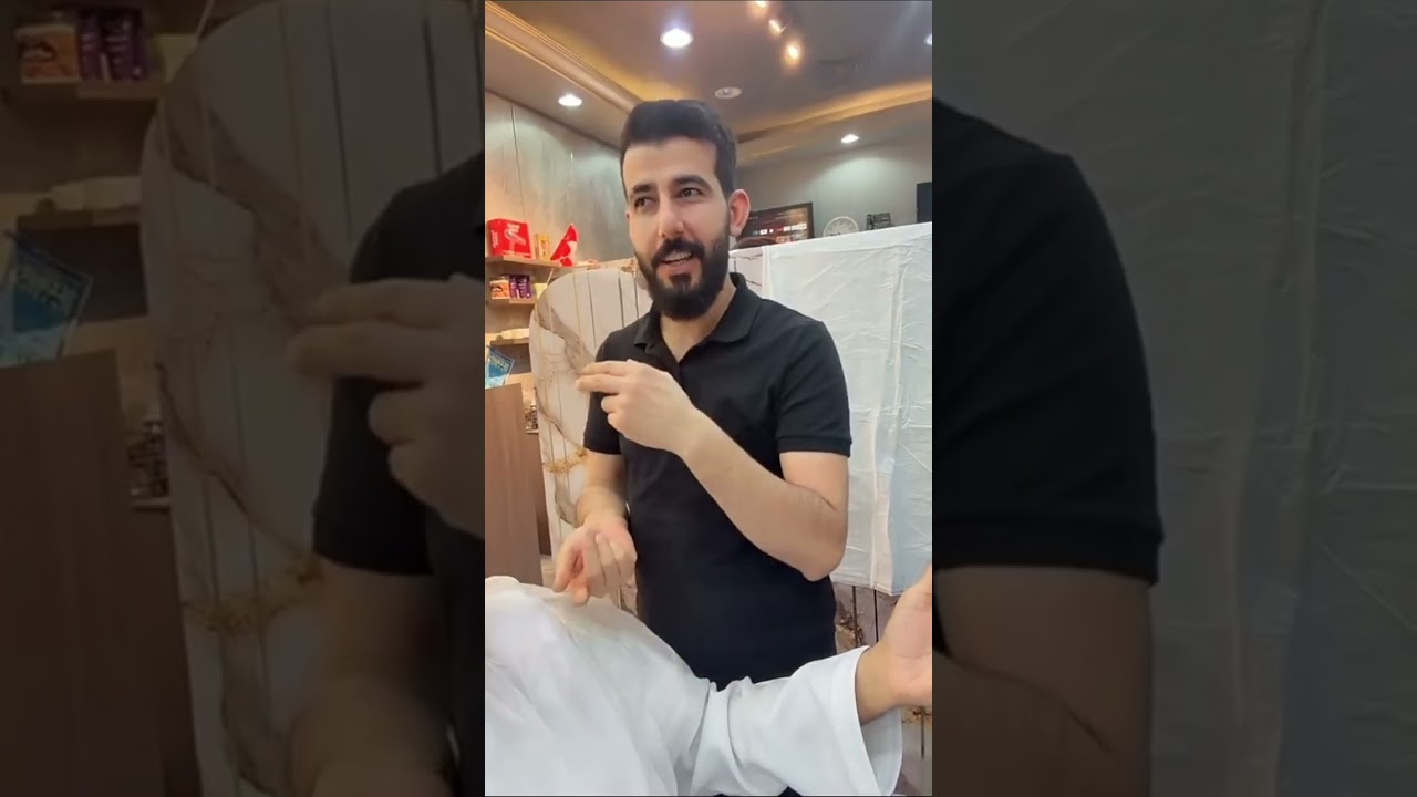 ترند طالع صاروخ يطيح فوقهم