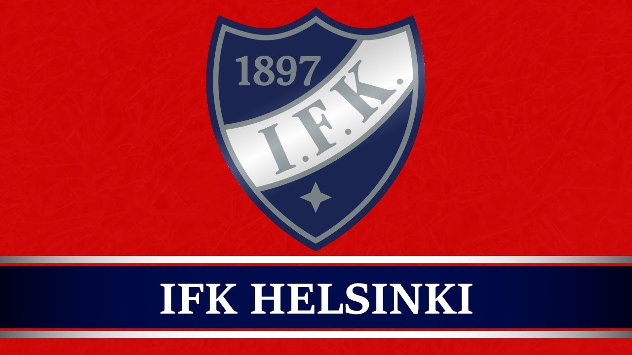 SM-Liiga 2010-11 Maalibiisit + Maalisummerit