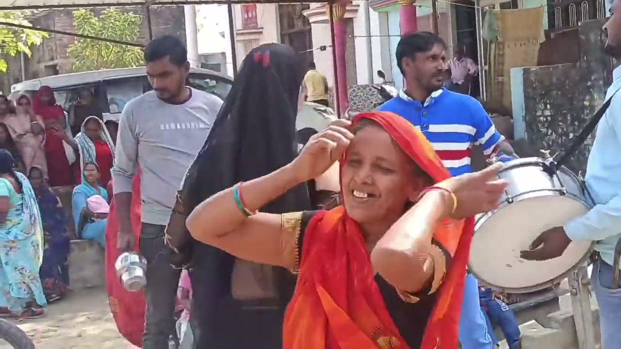 आज कल पोनवो कइलका सइया शिवा बैंण्ड अछार मऊ मनोज कूमार रवि 