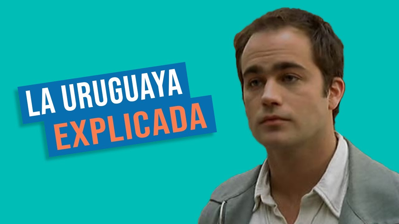 La estafa de Nueve Reinas que no entendiste