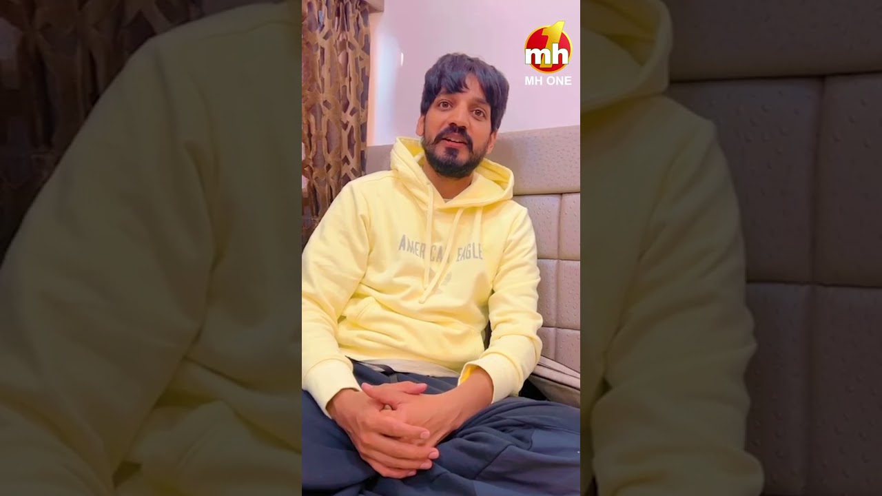 Happy Family | Rupinder Rupi | Gurjazz | Punjabi Family Show | Bipan Joshi