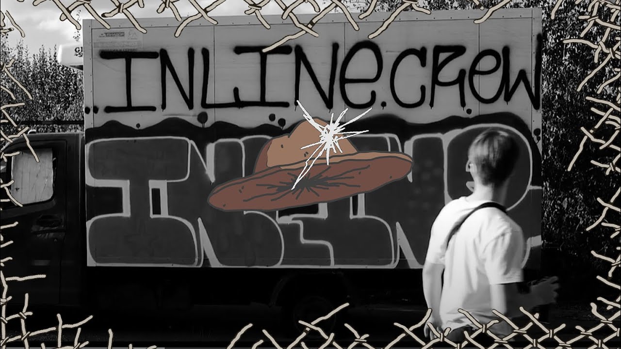 clean Or dirty / INLINE