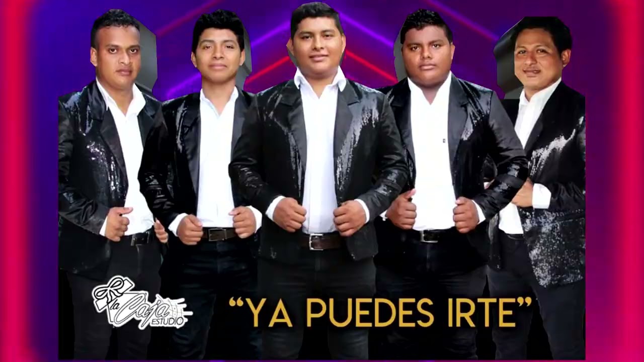VIDEO SPOT JARIPEO EN EL CHIVO