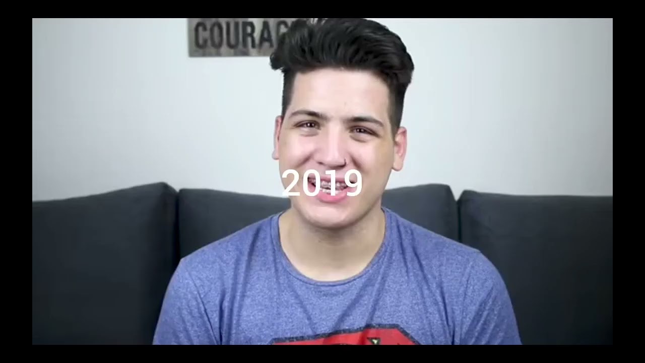 ‪@nerzhulvlogs‬