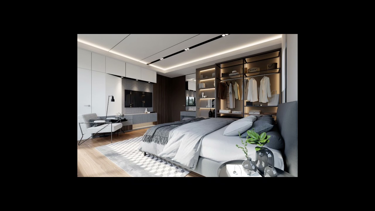final phase garland 2 Rawang , All new 2sty house freehold
