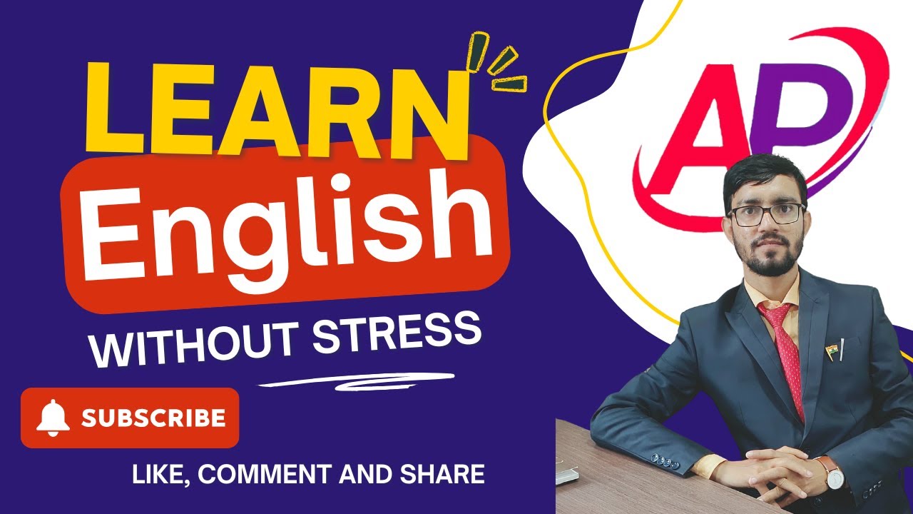 ENGLISH MCQ PART–1 | Most Important Objective Questions | All Competitive Exams | MK Sir ANKPLUS