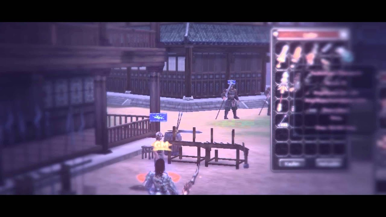 ~Equalia2~ coming soon.