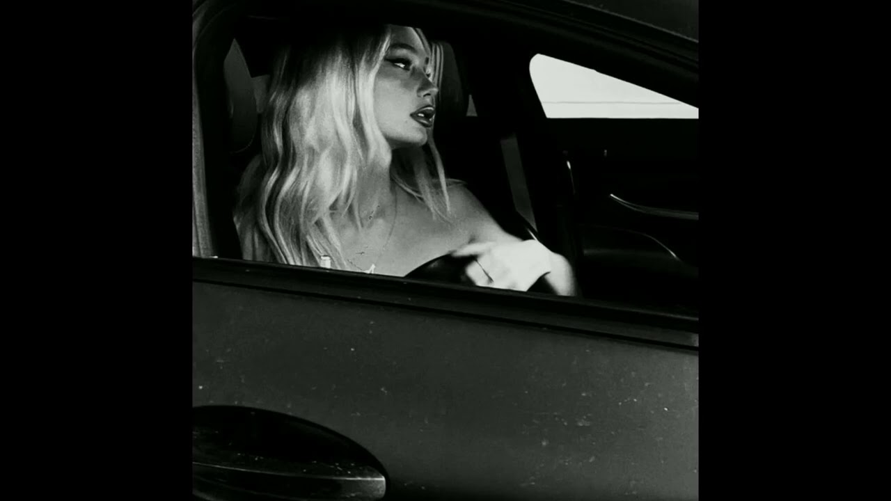 [FREE] Bon Calso x Mvrk Type Beat - 