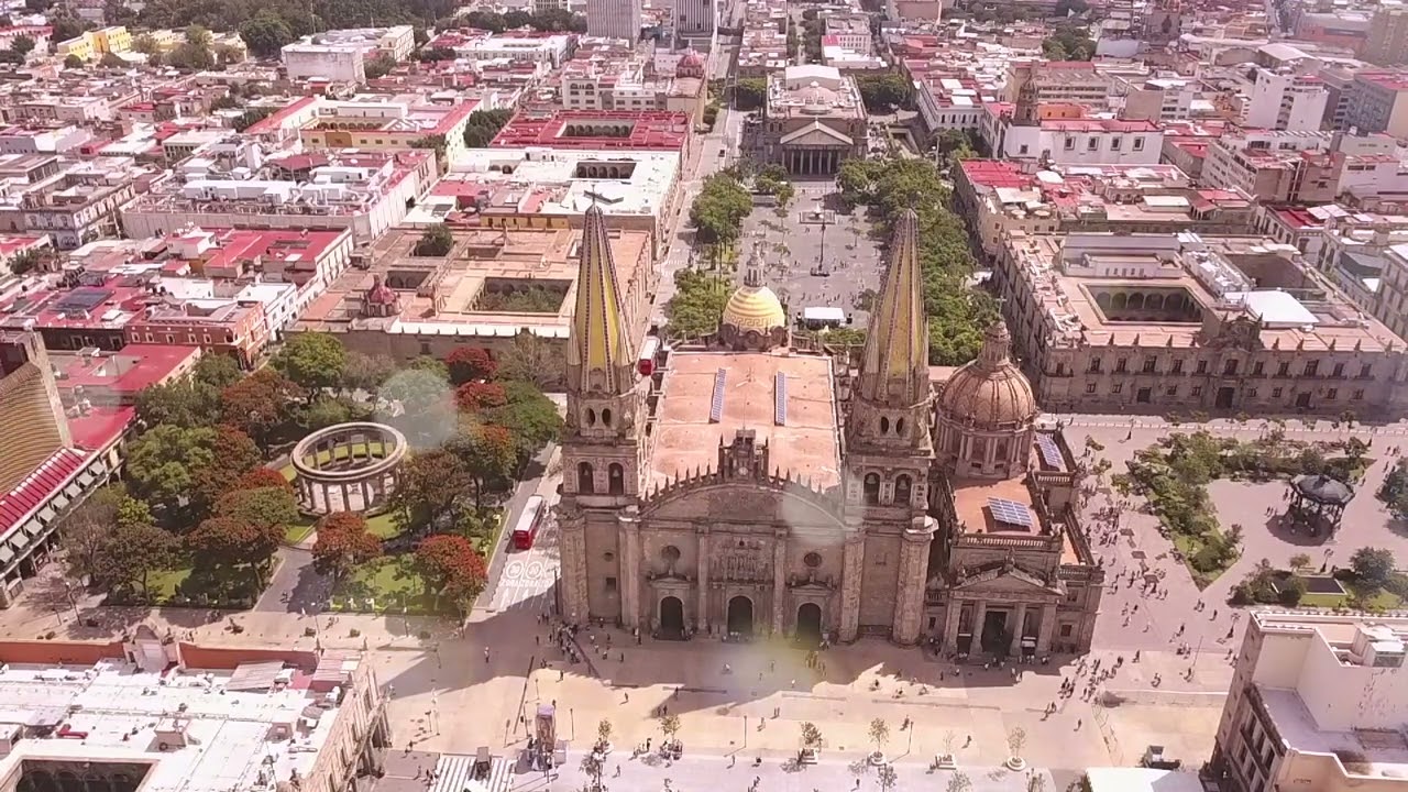 DON TRINY - CERCA DEL MAR - (LOS DOS DE LA SIERRA)