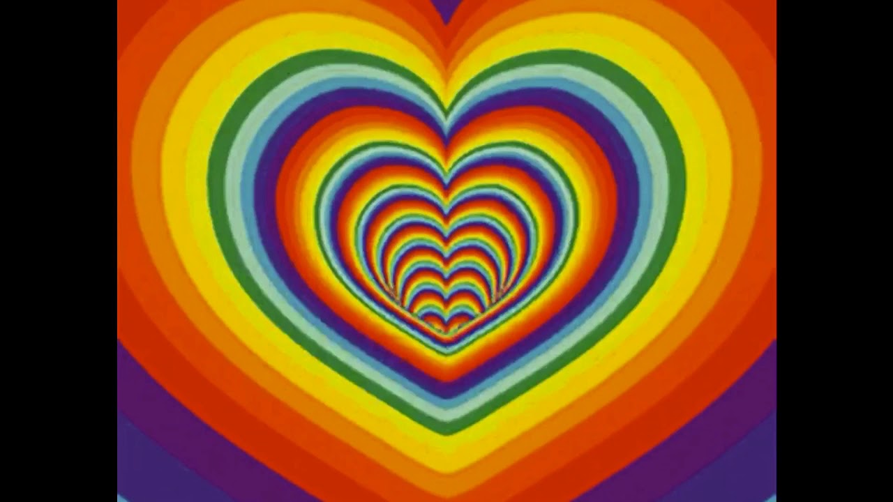 Tina Turner - What’s Love Got To Do With It (Slowed & Reverb)