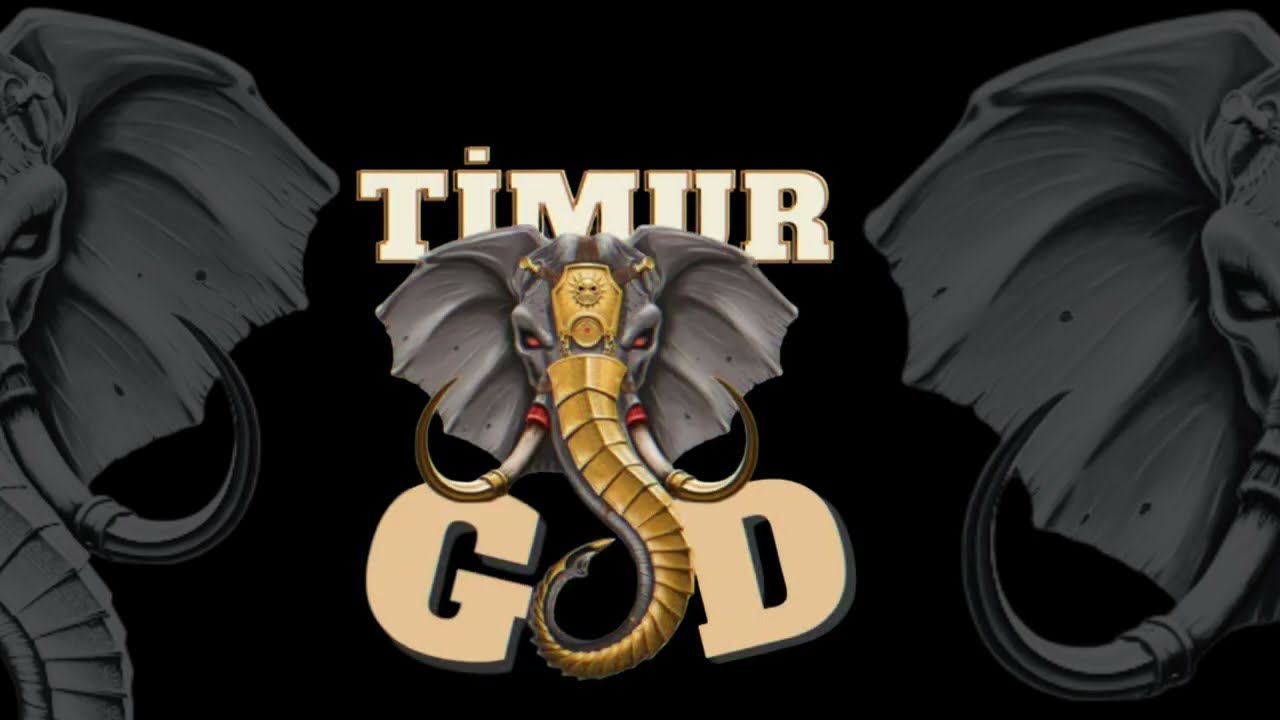 TimurGOD《 Knight Online 》Asas Pk Movie 4《 MİNARK 》