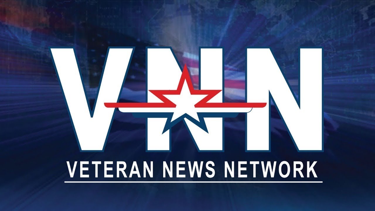 Veteran News Network (VNN)