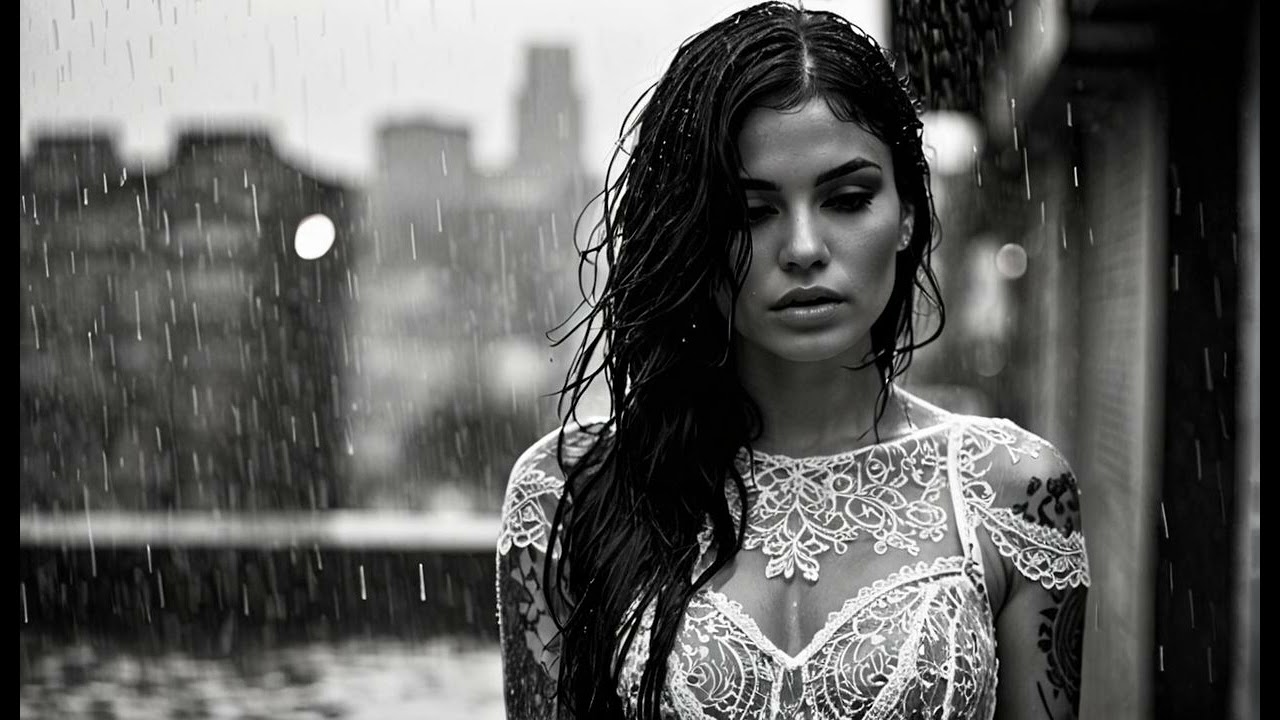 İsmail Uluçay     Love You mp3