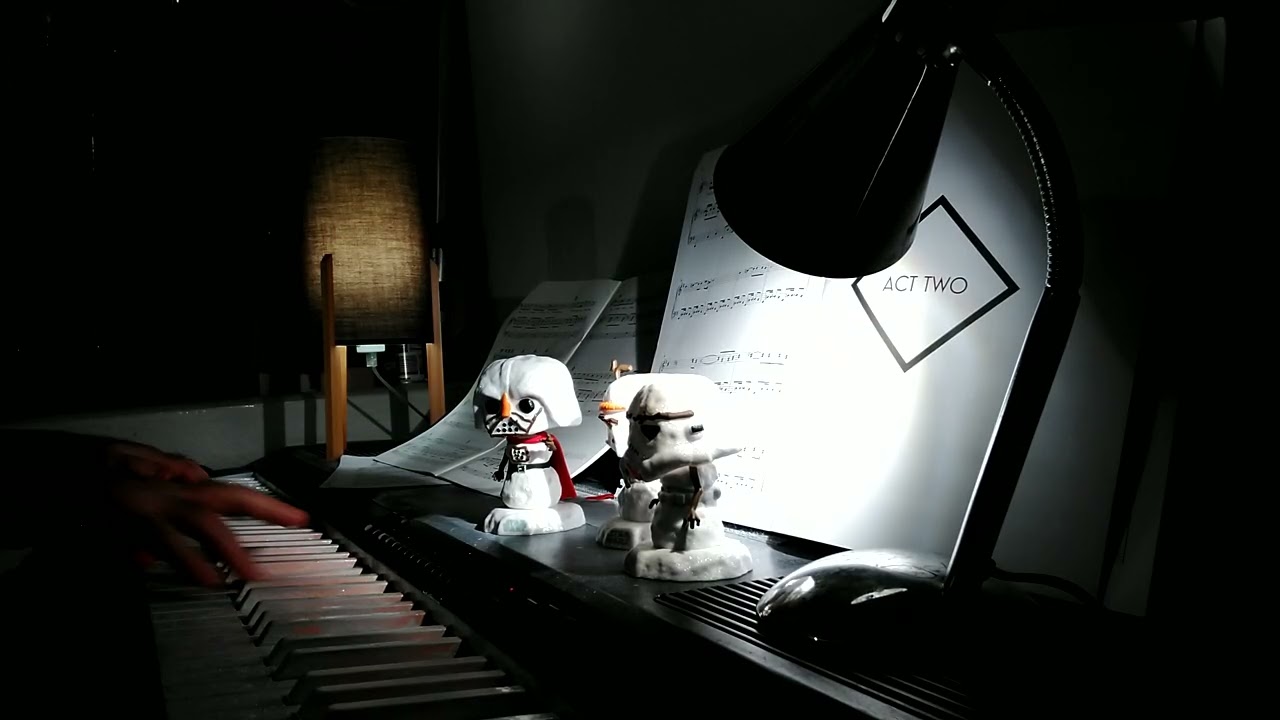 Covers, bugsy malone 