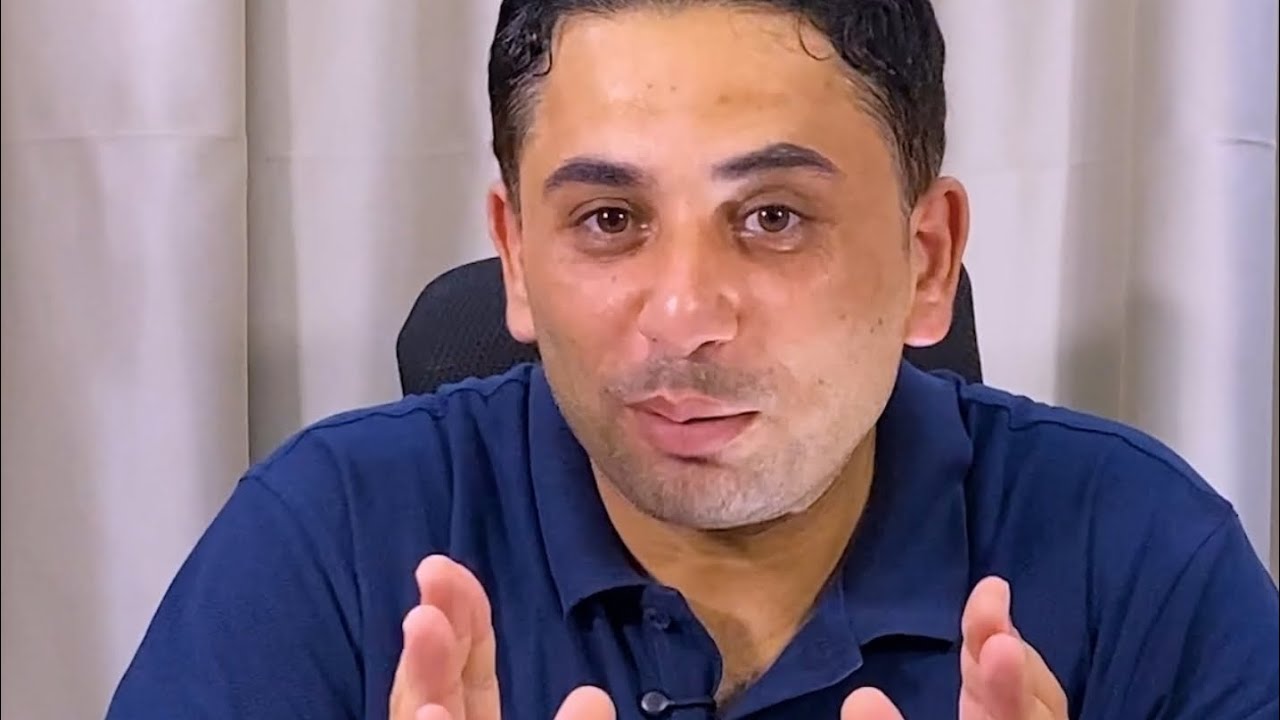 اية المزايا اللى هتخلينى اشتغل ريجى 🤔🤔🤔