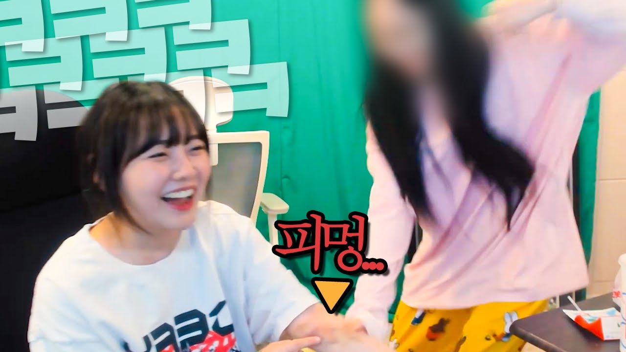 우리집에 현실갱 온 존예녀(?)ㅋㅋㅋㅋㅋㅋㅋㅋㅋ