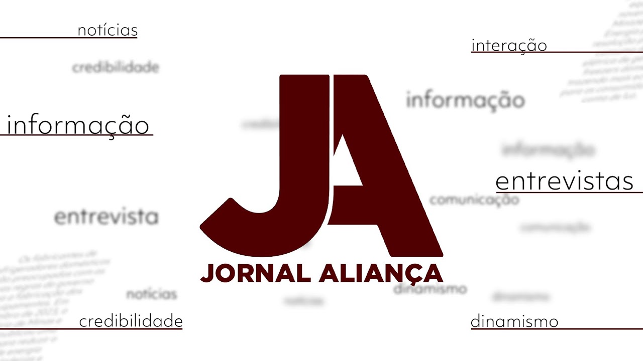 Rádio Aliança FM - Programa Ao Vivo