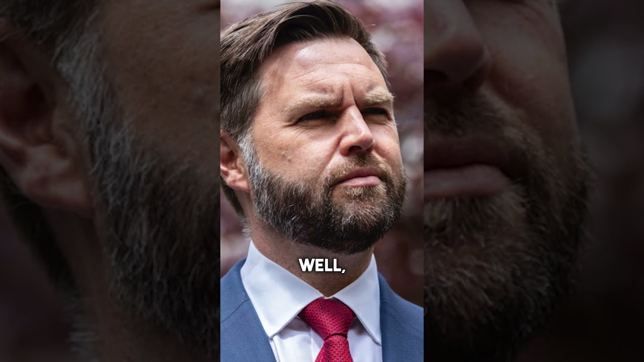 How the EU Tries to Force Hungary to Take in Illegal Migrants