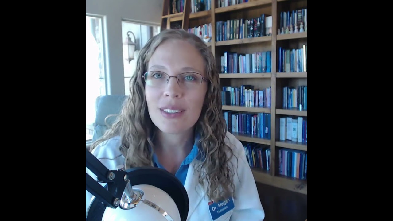 What can I take for Pain with Prednisone?