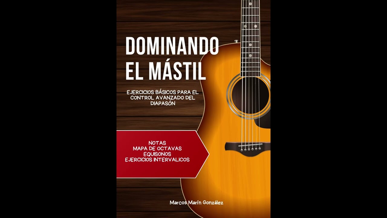 Libro de Ejercicios el 
