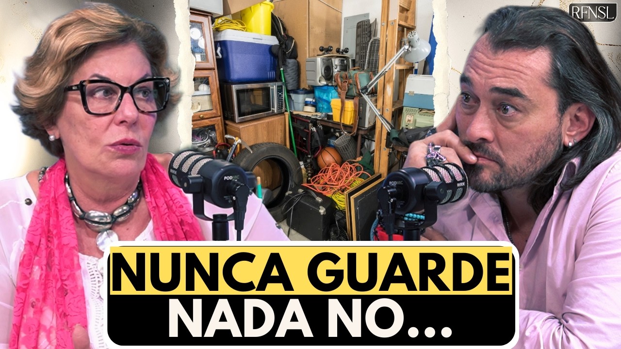 COMO PROTEGER SUA CASA &ndash; DICAS PARA ESPANTAR OBSESSORES