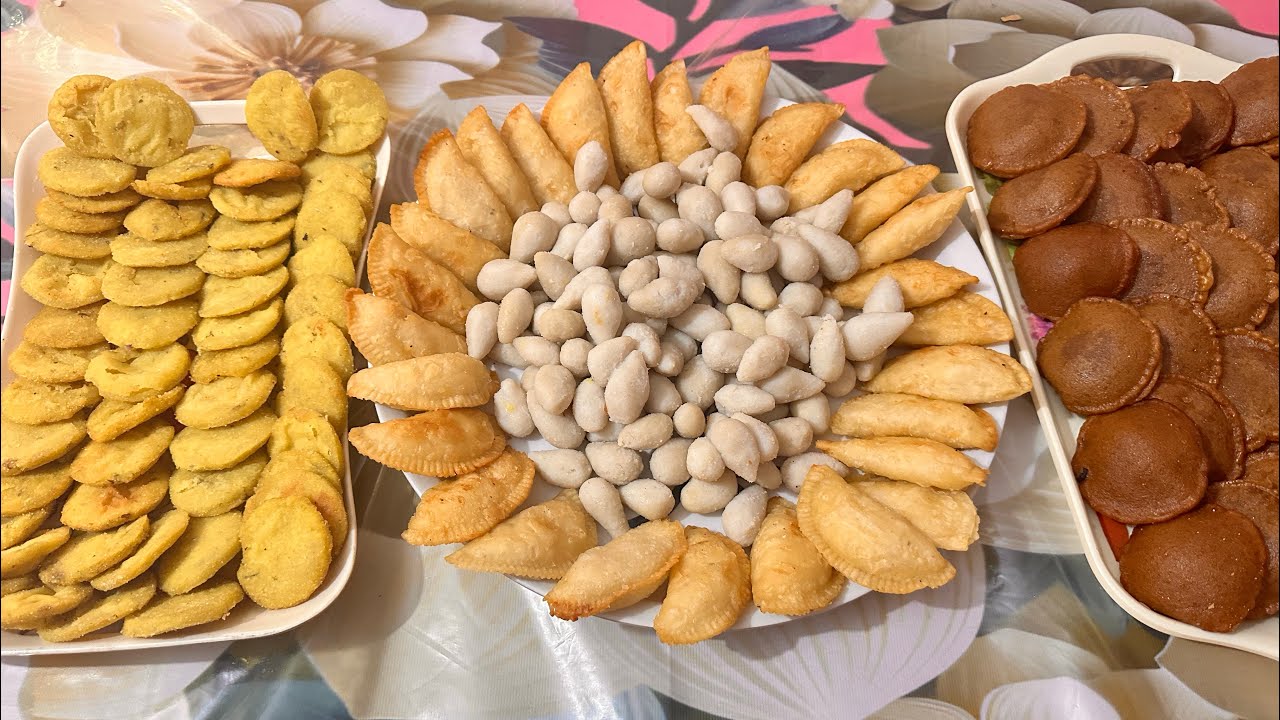 Sylheti Pita mela |Nunor Bora|Bangladesh 2026