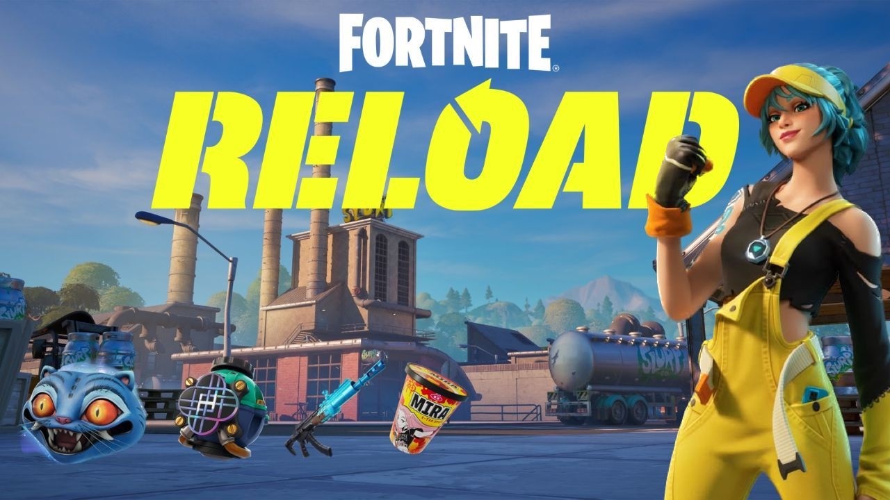 Fortnite Game Play 💜👑 PS5 🎮