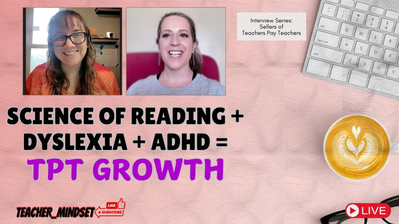 The EASY Way to IMPROVE Your Child's Reading Skills Today