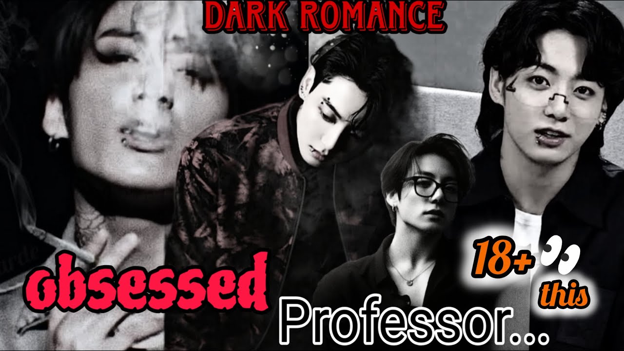 Bts junkook oneshot in tamil voice ✨ PROFESSOR'S OBSESSION🥵🫣 jkff tamil 🦋 #jkff  #btsff #romance