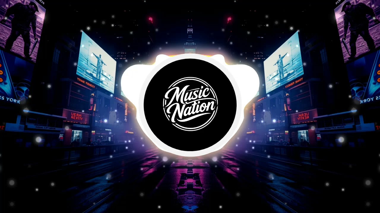 Rowan Garry / Shadow Crown