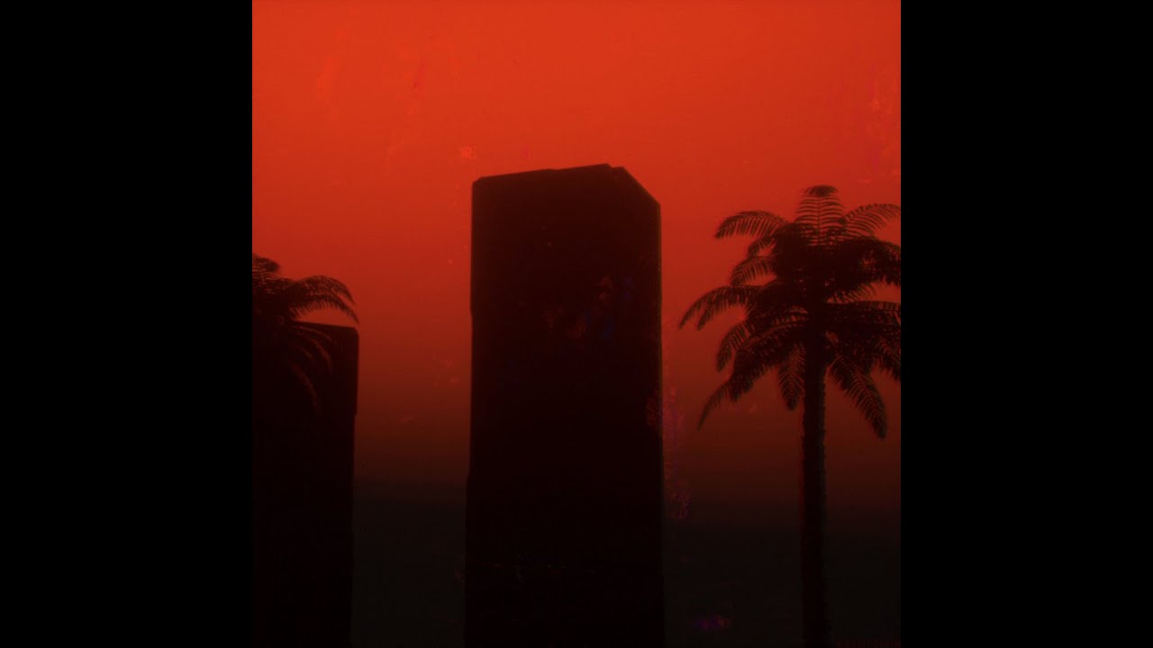 432 Hz Chill Beat 