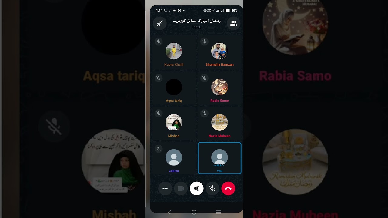 لیکچر نمبر 06 زکوٰۃ کے مسائل پارٹ 1