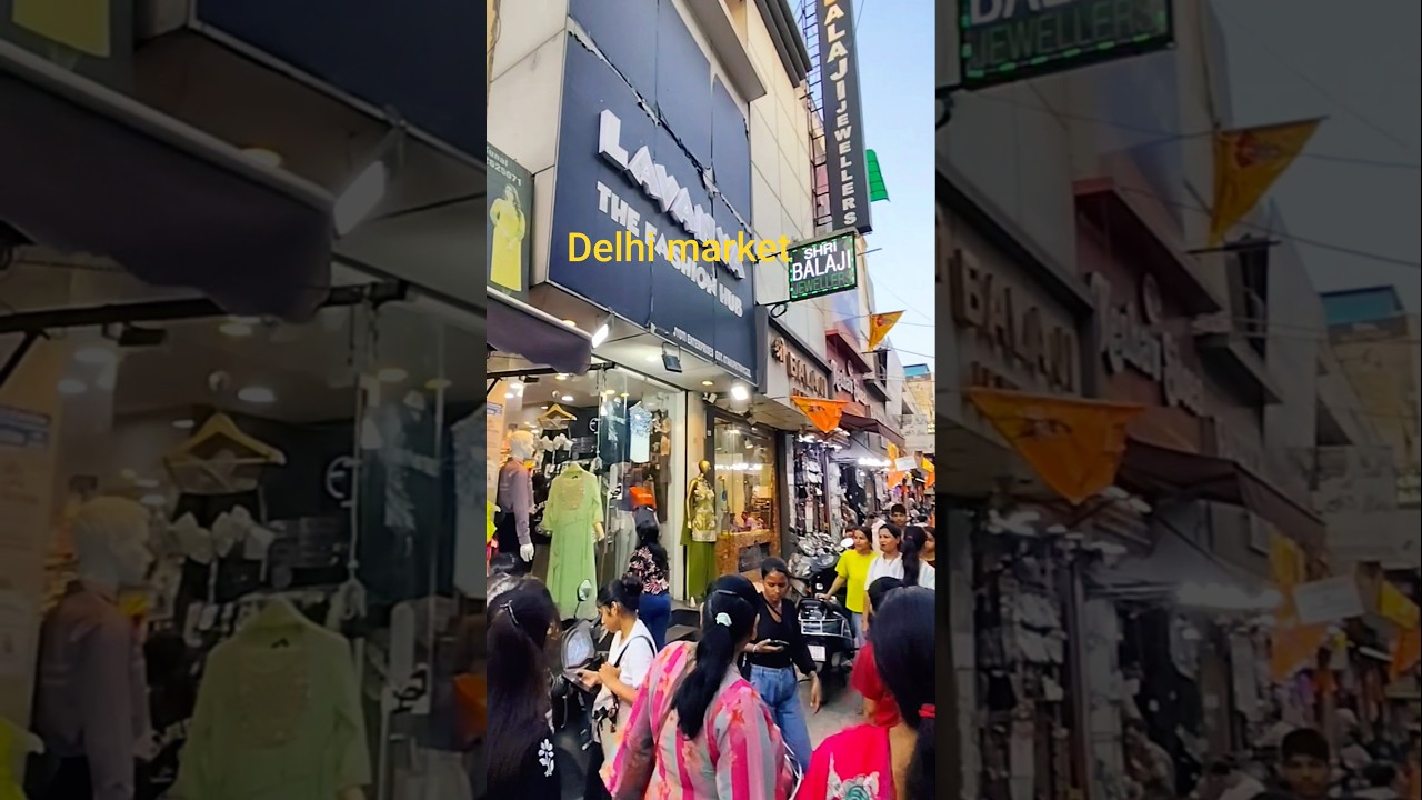 Aaj hum gye uttam nagar shopping karne||Arya samaj road #vlog #travel #shreekhatushyamdelhidham
