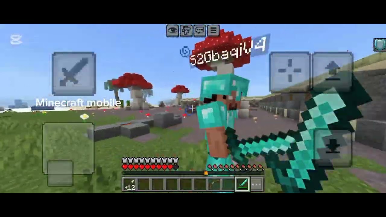 Like subscribe #mincraftgame