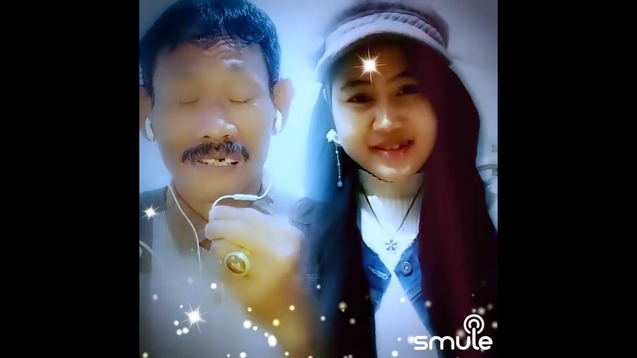 Bahtera cinta