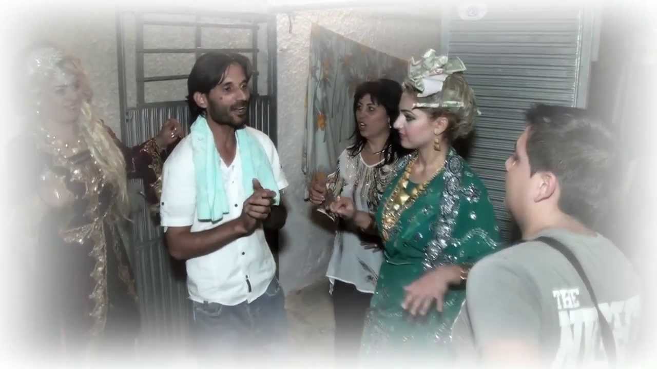 guzelim sin 2013