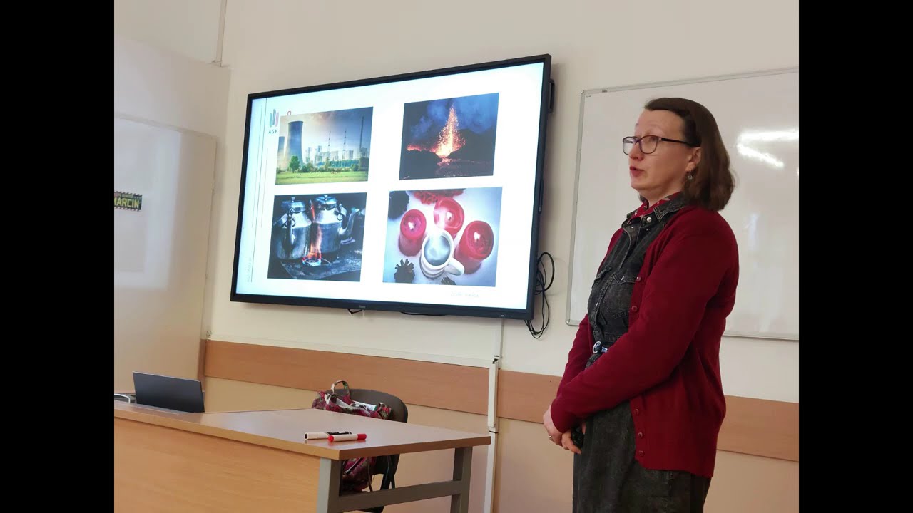 Delegacja do Krosna - zapiski ku pamięci